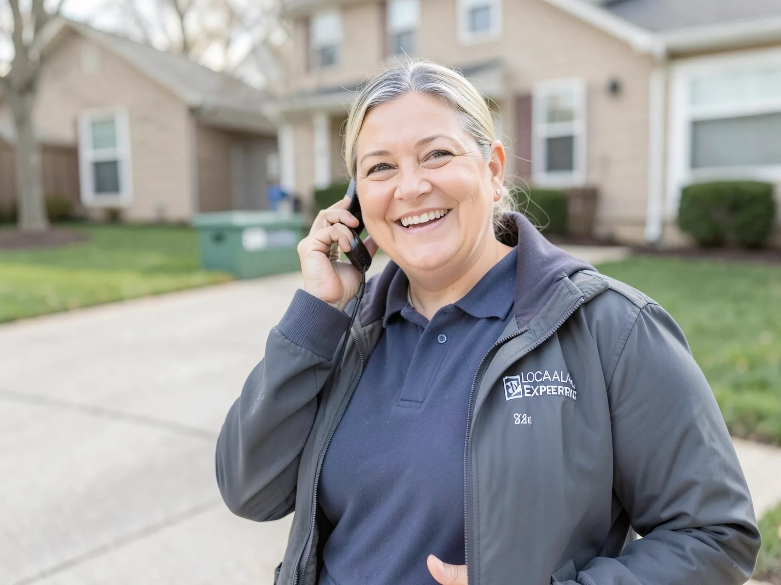 24/7 HVAC Repair & AC Replacement Boca Raton, FL FAQs
